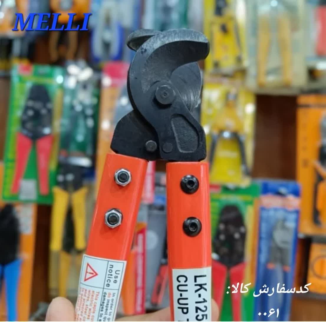 photo19897772018